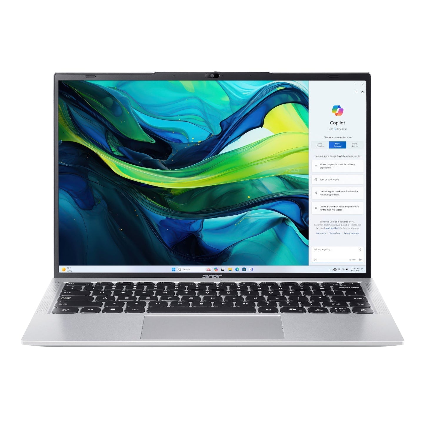 https://everymonday.co.za/wp-content/uploads/2026/05/NX.J2YEA.001_Acer-Swift-Lite-14-Laptop-Intel-i3-1315U-8GB-DDR5-512GB-NVMe-Windows-11-Home_wr_01a.jpg