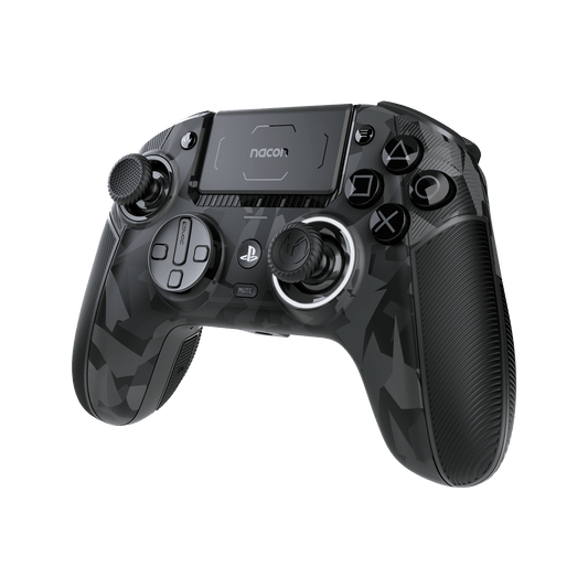 Nacon Revolution Pro 5 Controller - Urban Camo