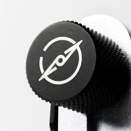 Nucleus Coffee Tools Compass Thermometer