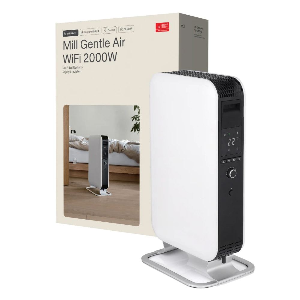 https://cdn.shopify.com/s/files/1/0711/9362/4737/files/OIL2000WIFI3_2.jpg?v=1772906297