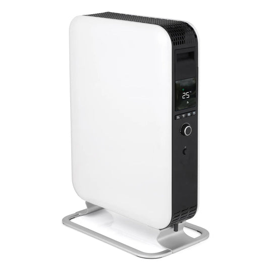 https://cdn.shopify.com/s/files/1/0711/9362/4737/files/OIL2000WIFI3.jpg?v=1772906297