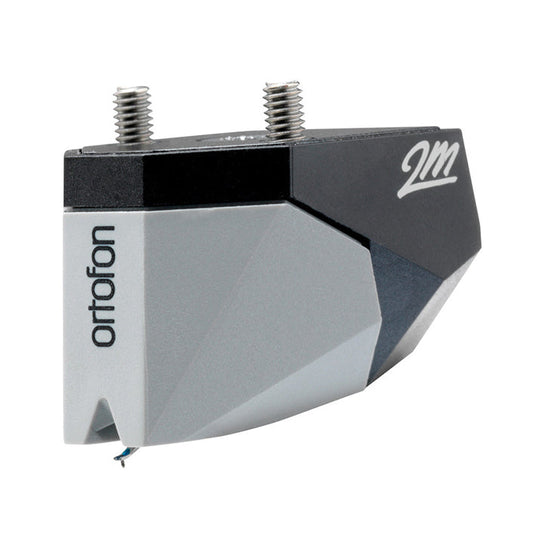 Ortofon 2M 78 Moving Magnet Cartridge (Each)