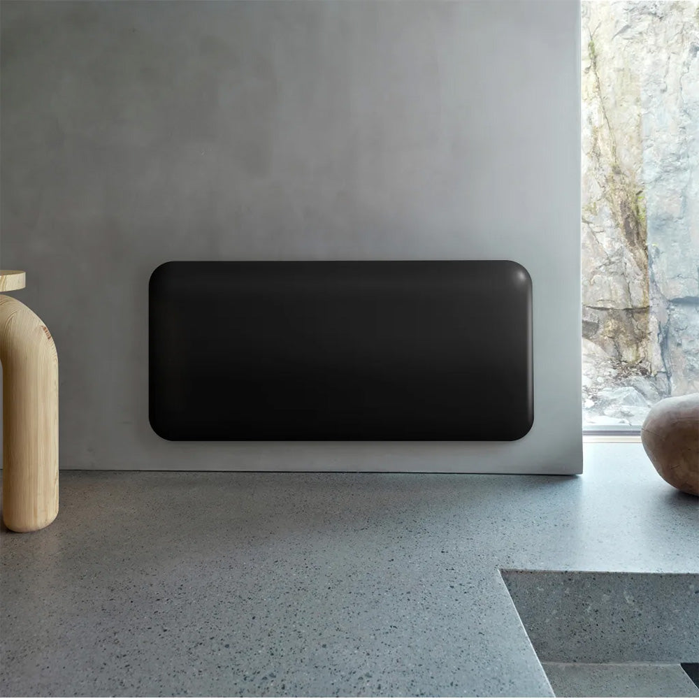 https://cdn.shopify.com/s/files/1/0711/9362/4737/files/PA1500WIFI3AB_3.jpg?v=1772906297