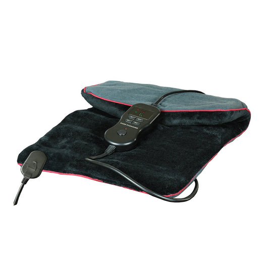 https://cdn.shopify.com/s/files/1/0711/9362/4737/files/PHP009.jpg?v=1776763659