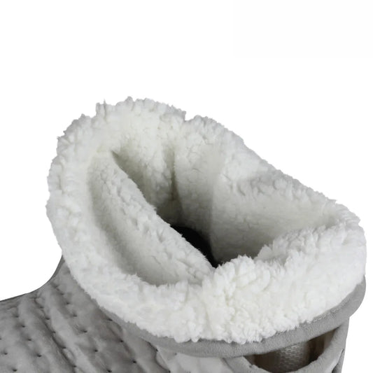 https://cdn.shopify.com/s/files/1/0711/9362/4737/files/PHP010_2.jpg?v=1776760554