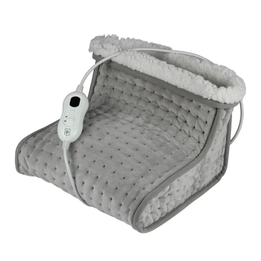https://cdn.shopify.com/s/files/1/0711/9362/4737/files/PHP010.jpg?v=1776760554