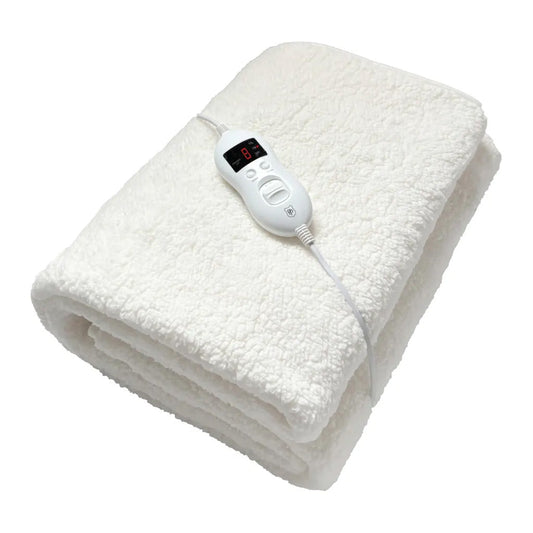https://cdn.shopify.com/s/files/1/0711/9362/4737/files/PPSHS.jpg?v=1776757864
