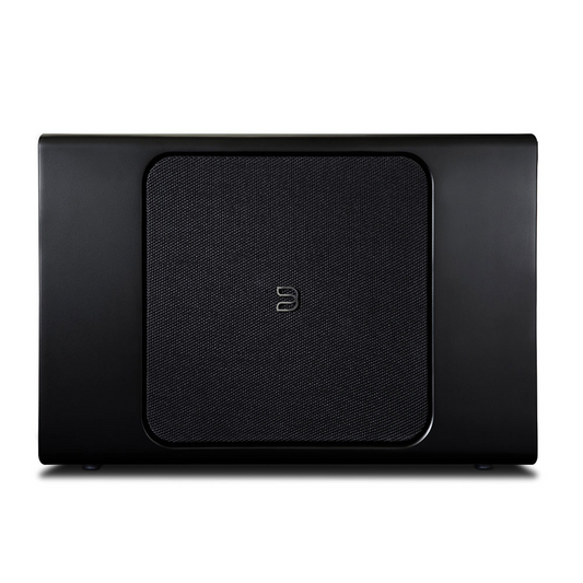 Bluesound PULSE SUB+ Wireless Powered Subwoofer