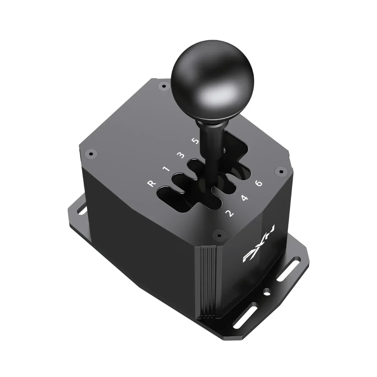 PXN SF U 7-Speed Gear Shifter (7+R)