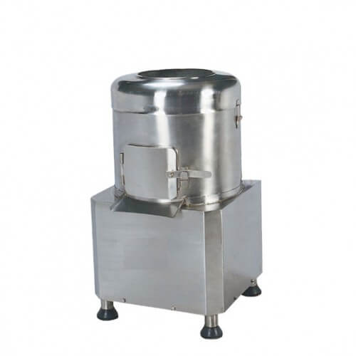 https://caterwize.co.za/wp-content/uploads/2025/07/Potato-Peeler-PP8.jpg