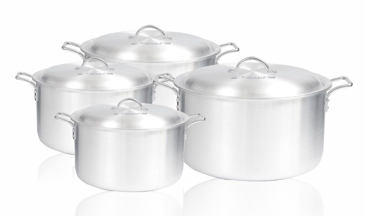 https://caterwize.co.za/wp-content/uploads/2025/07/Pots-2.jpg