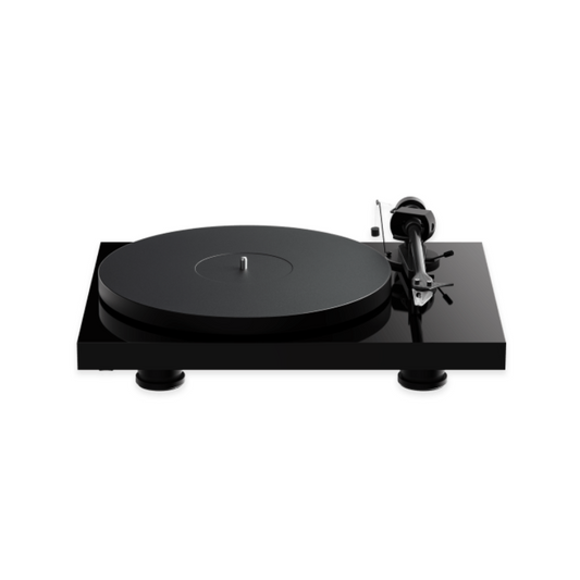 Pro-ject Debut EVO 2 Turntable w/ Pick it MM EVO Cartridge (Each)
