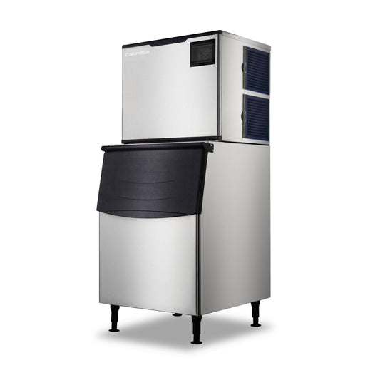 https://caterwize.co.za/wp-content/uploads/2025/07/Product-12-1-scaled-1.jpg