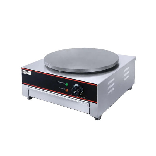 https://caterwize.co.za/wp-content/uploads/2025/07/Product-35-scaled-1.jpg