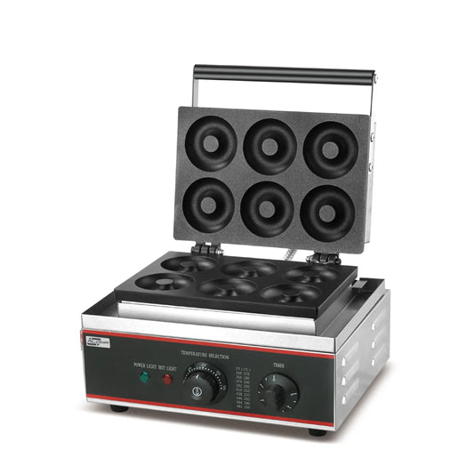 https://caterwize.co.za/wp-content/uploads/2025/07/Product-47-scaled-1.jpg