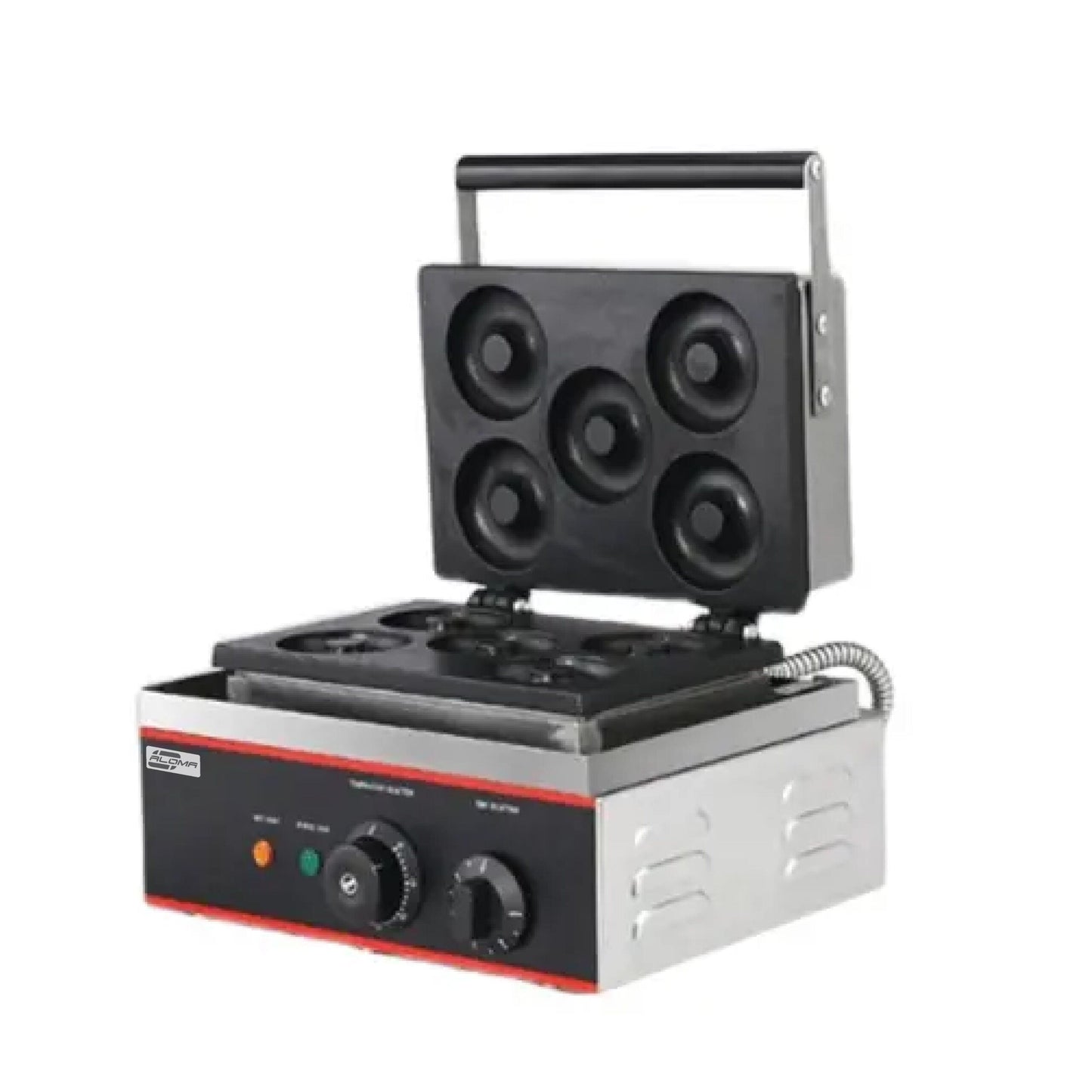 https://caterwize.co.za/wp-content/uploads/2025/07/Product-57-scaled-1.jpg