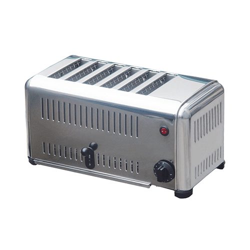 https://caterwize.co.za/wp-content/uploads/2025/07/Product-Images-4.jpg