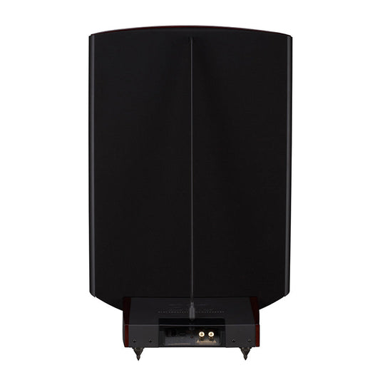 QUAD ESL-2812 Floorstanding Speakers (Pair)
