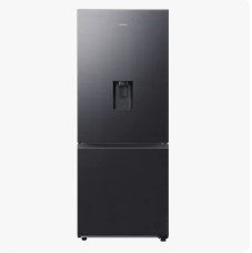 https://brandssa.co.za/wp-content/uploads/2025/05/RB50DG632EB1FA.jpg