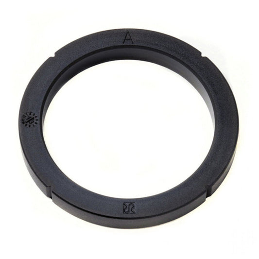 Rancilio Silvia Group Head Gasket