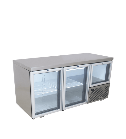 https://caterwize.co.za/wp-content/uploads/2025/07/Right-3D-10-scaled.png