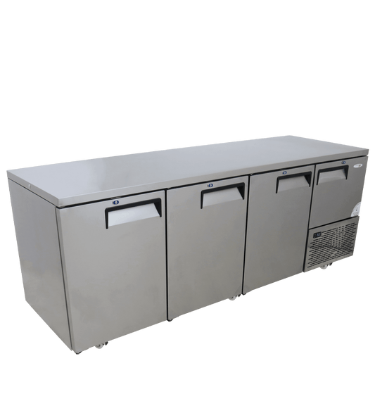 https://caterwize.co.za/wp-content/uploads/2025/07/Right-3D-11-scaled.png