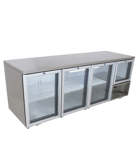 https://caterwize.co.za/wp-content/uploads/2025/07/Right-3D-12-scaled.png