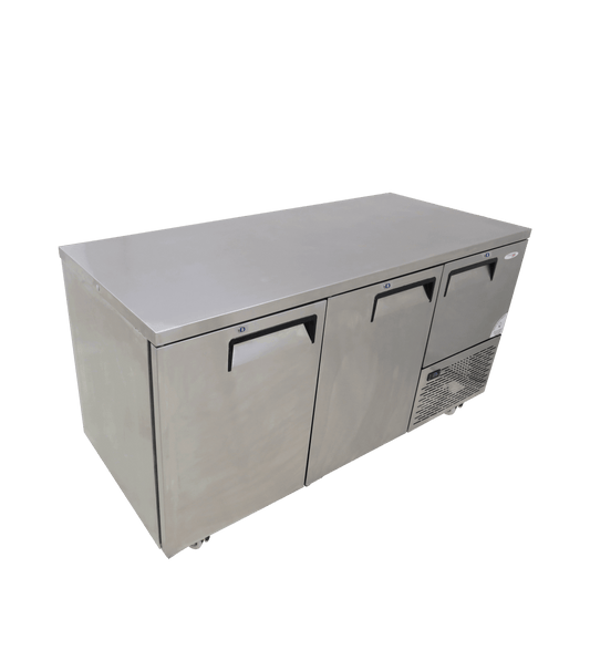 https://caterwize.co.za/wp-content/uploads/2025/07/Right-3D-9-scaled.png