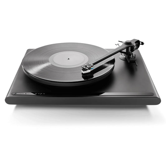 Roksan Attessa Turntable (Each)