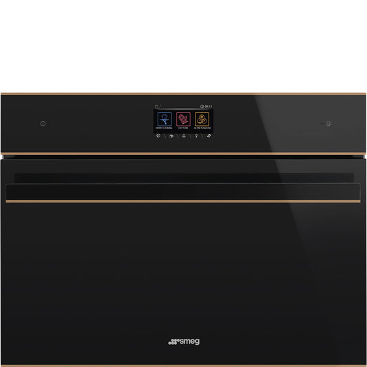 https://brandssa.co.za/wp-content/uploads/2024/07/SO4604M2PNR.jpg