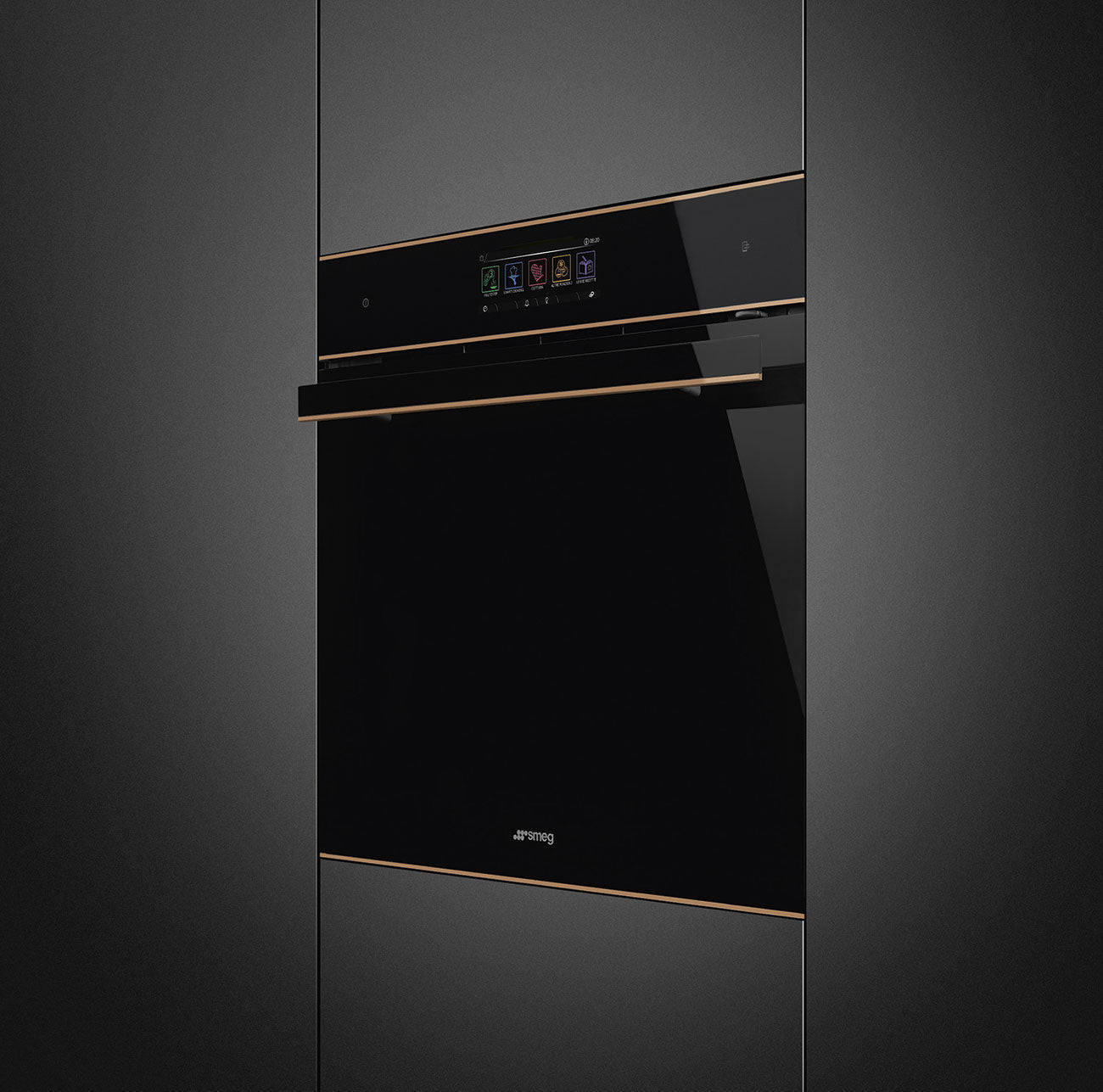 https://brandssa.co.za/wp-content/uploads/2024/07/SO6606WAPNR_1.jpg