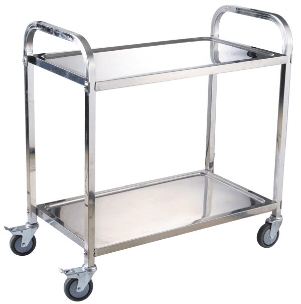 https://caterwize.co.za/wp-content/uploads/2025/07/SST2001.jpg