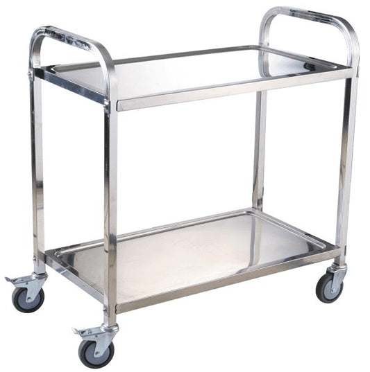 https://caterwize.co.za/wp-content/uploads/2025/07/SST2001.jpg