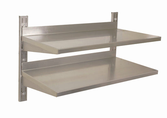 https://caterwize.co.za/wp-content/uploads/2025/07/SSW-Shelving.jpg