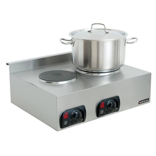 https://caterwize.co.za/wp-content/uploads/2025/07/STA0002-2.jpg