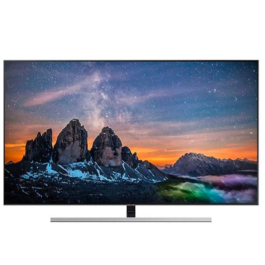 https://brandssa.co.za/wp-content/uploads/2022/03/Samsung-65-QLED-Smart-4K-UHD-TV-QA65Q60TAK.jpg