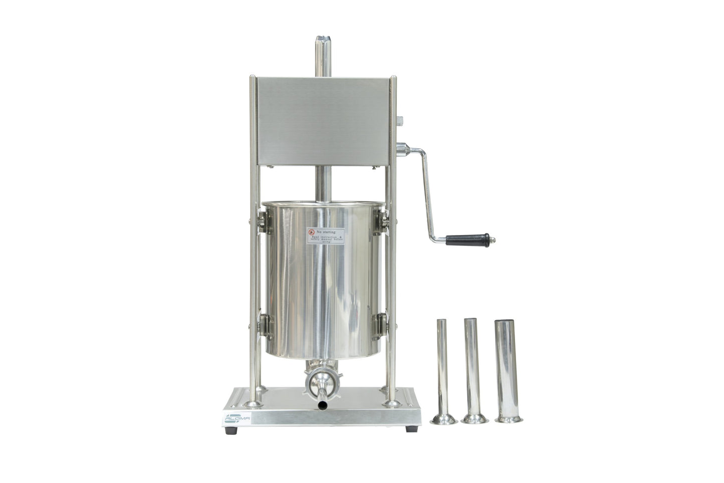 https://caterwize.co.za/wp-content/uploads/2025/07/Sausage-Filler-TV-10L-en-TV-15L-scaled-1.jpg
