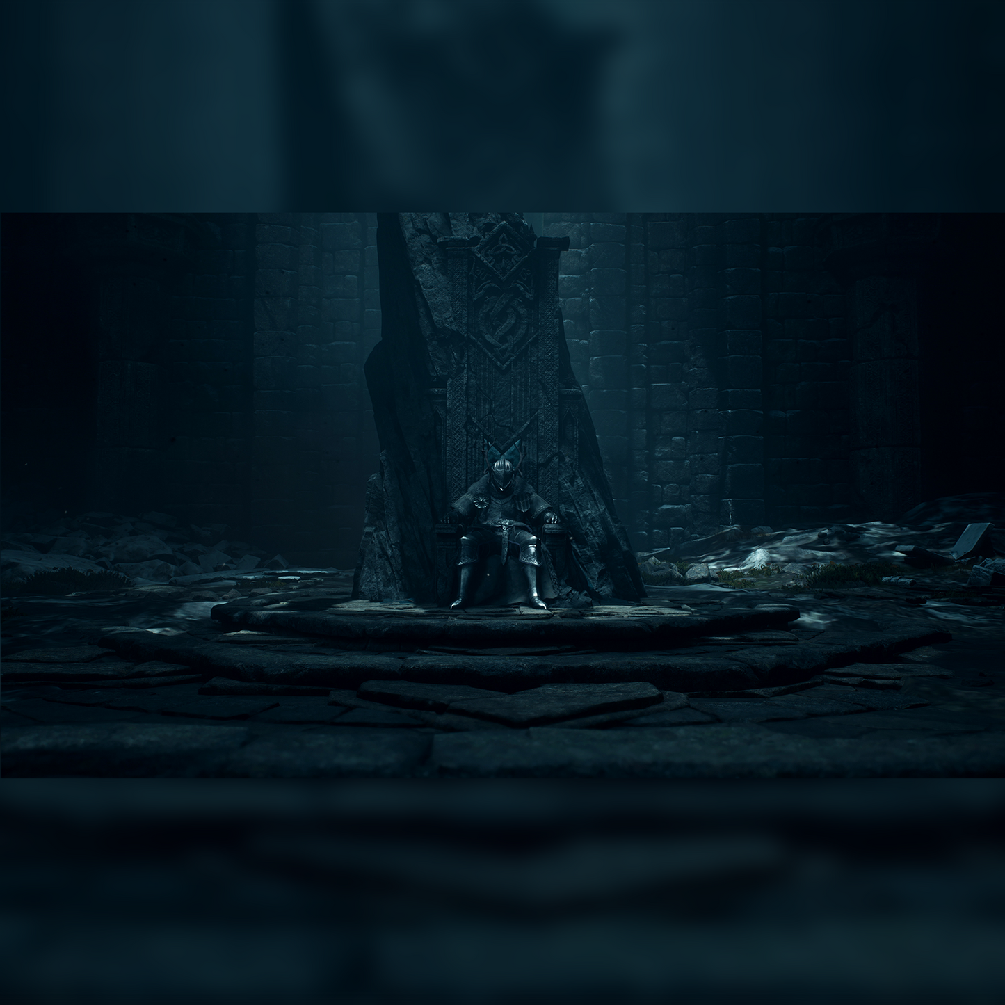 Dragon's Dogma 2: Dark Arisen - KOODOO