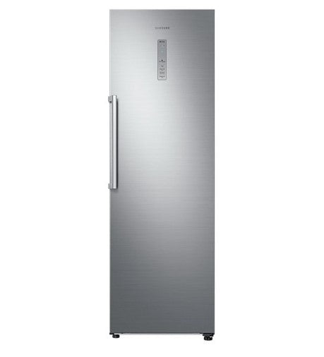 https://brandssa.co.za/wp-content/uploads/2022/03/Screenshot_36.jpg