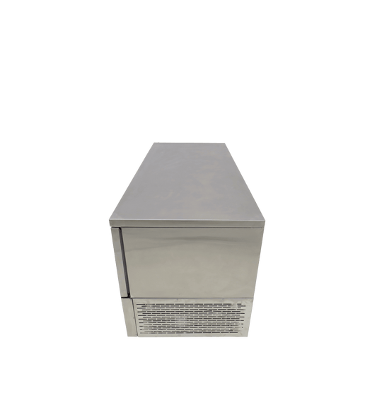 https://caterwize.co.za/wp-content/uploads/2025/07/Side-8-scaled.png
