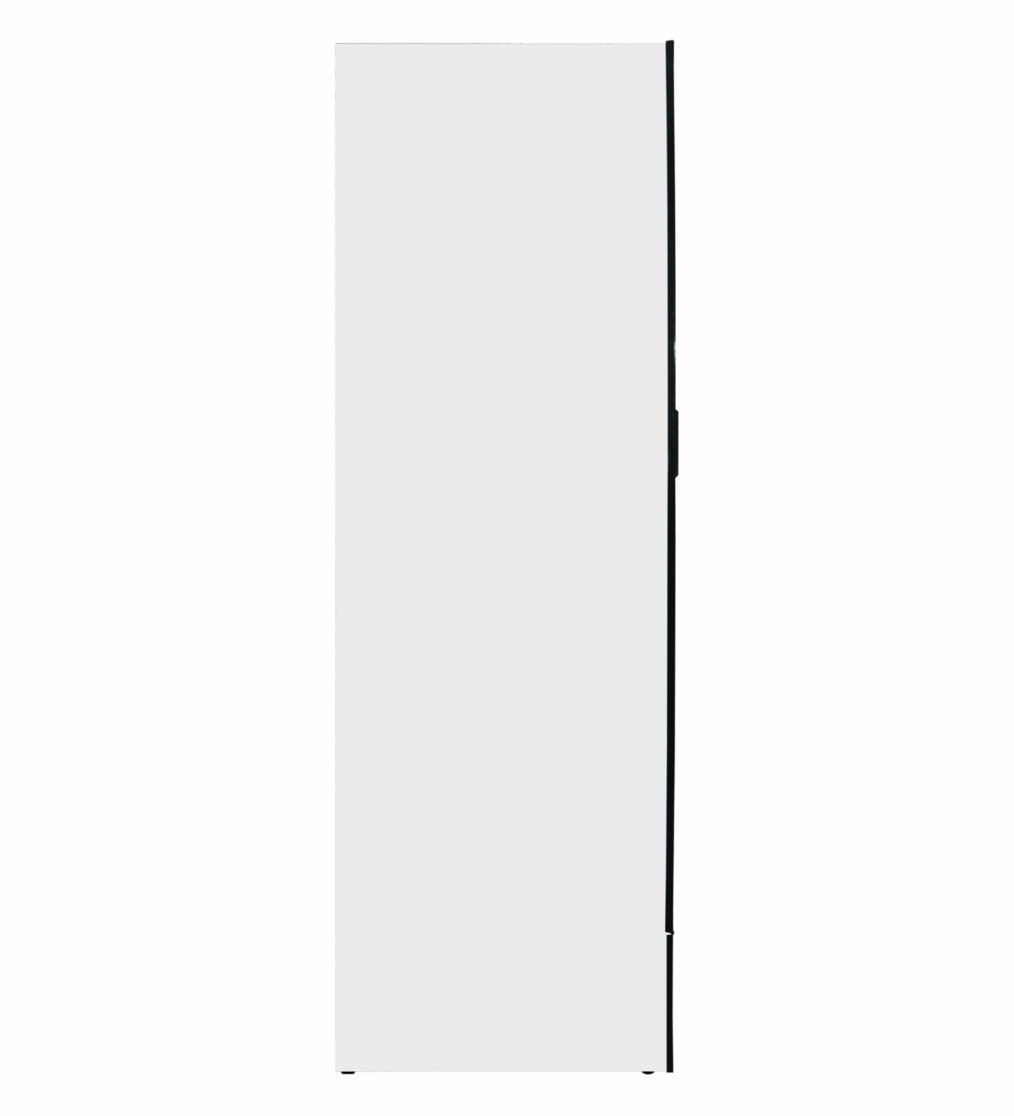https://caterwize.co.za/wp-content/uploads/2025/07/Side-view-scaled.png