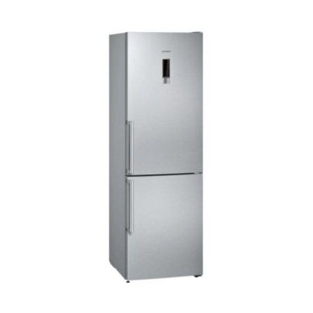 https://brandssa.co.za/wp-content/uploads/2022/03/Siemens-326L-Bottom-Freezer-KG36N7IEP-450x450-1.jpg