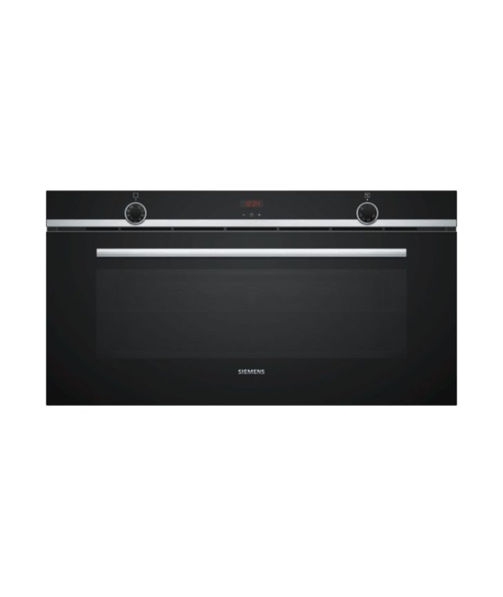 https://brandssa.co.za/wp-content/uploads/2022/03/Siemens-90cm-Oven-_-VB554CCR0.jpg