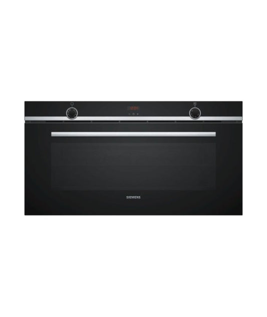 https://brandssa.co.za/wp-content/uploads/2022/03/Siemens-90cm-Oven-_-VB554CCR0.jpg