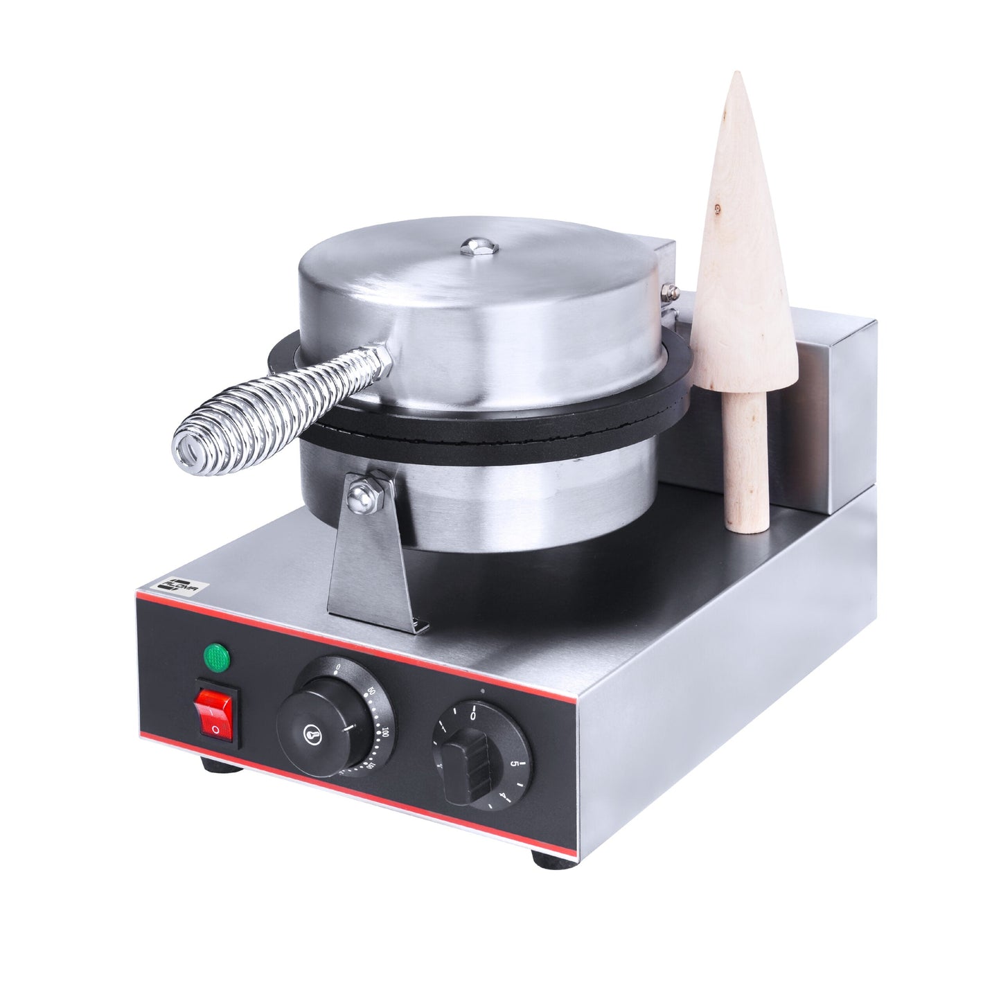 https://caterwize.co.za/wp-content/uploads/2025/07/Single-Cone-Baker-scaled-1.jpg