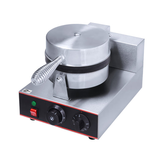 https://caterwize.co.za/wp-content/uploads/2025/07/Single-Cone-Maker-scaled-1.jpg