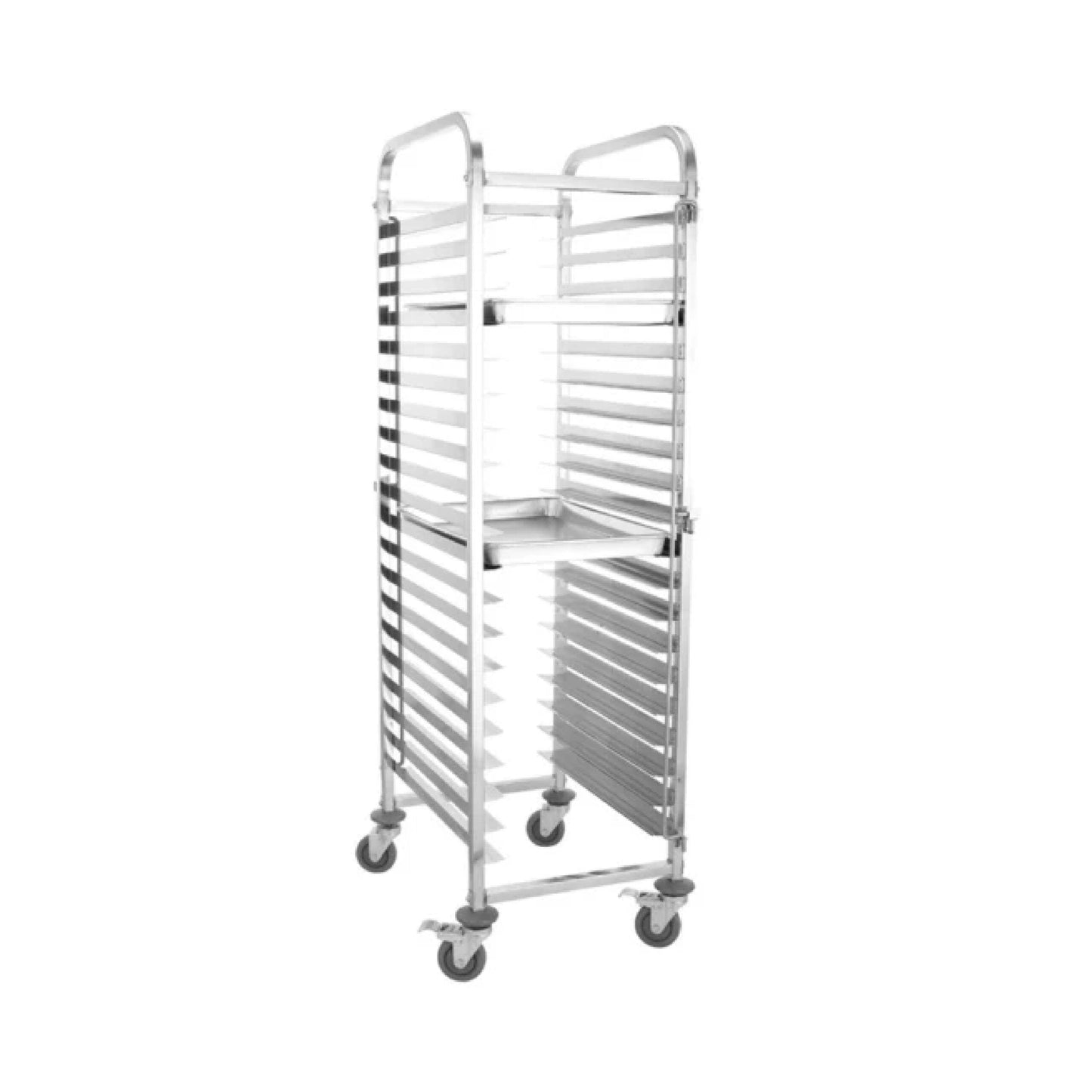 https://caterwize.co.za/wp-content/uploads/2025/07/Trolley-18-01-1-scaled-1.jpg