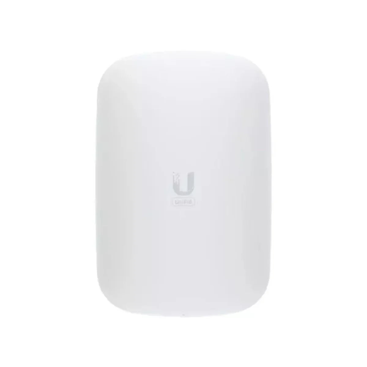 Ubiquiti UniFi6 Dual Band WiFi 6 Range Extender