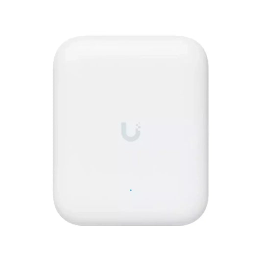 Ubiquiti UniFi WiFi 7 Outdoor Tri-Band AP