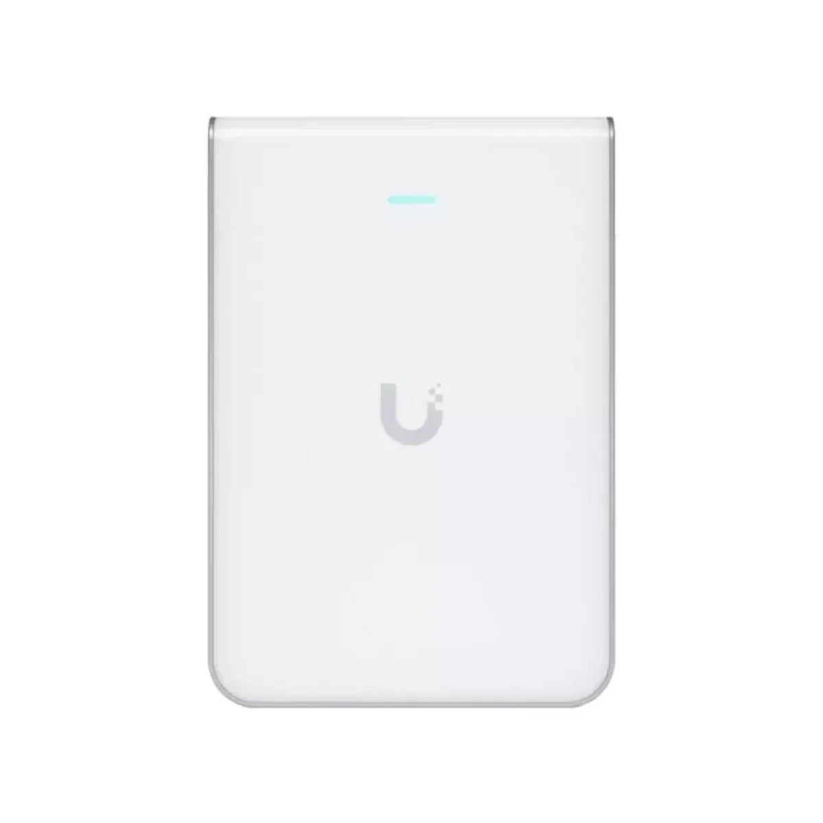 Ubiquiti UniFi WiFi 7 Tri-Band Pro In-Wall AP